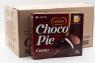 Lotte Сhoco Pie Cacao 336г