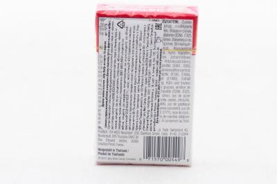 Драже Jelly Belly ассорти 10 вкусов 35 грамм