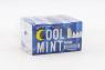 Жвачка LOTTE COOL MINT 31 грамм