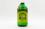 Напиток безалкогольный газированный Лимон, Лайм и Пряности BUNDABERG 375 мл