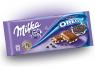 Milka Oreo 100 грамм