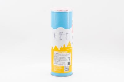 Чипсы Pringles со вкусом черного перца и сыра Пармезан (Китай) 110г 