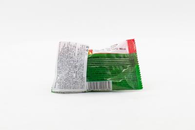 Мармелад жевевательный Fini Roller Watermelon (Роллер со вкусом арбуза) (Испания) 20г