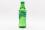 Напиток б/а газ. Sprite Classic (Ирак) 250мл стекло