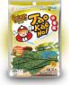 TAO KAE NOI Crispy Seaweed Wasabi Flavour Васаби 32 грамма